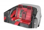 Volkswagen Eos 2006 года